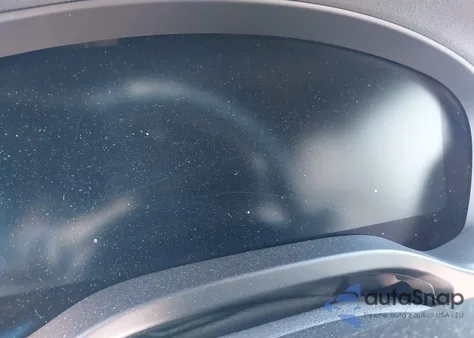 2020 BMW X3 xDrive30I from USA, damaged, VIN 5UXTY5C03LLT38606